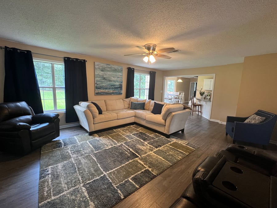 Furnished Finder property 735124_1 photo 4