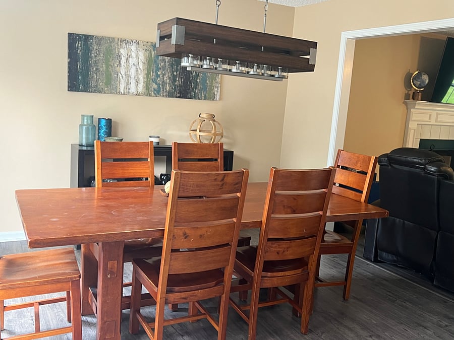 Furnished Finder property 735124_1 photo 5