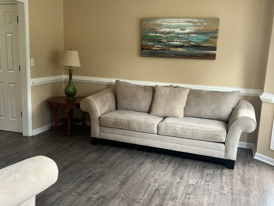 Furnished Finder property 735124_1 photo 6