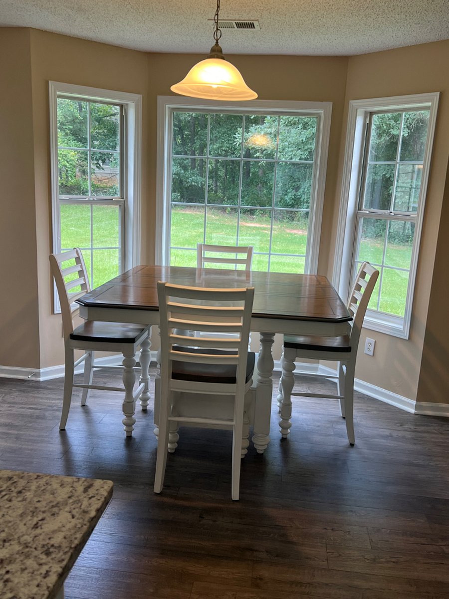 Furnished Finder property 735124_1 photo 7