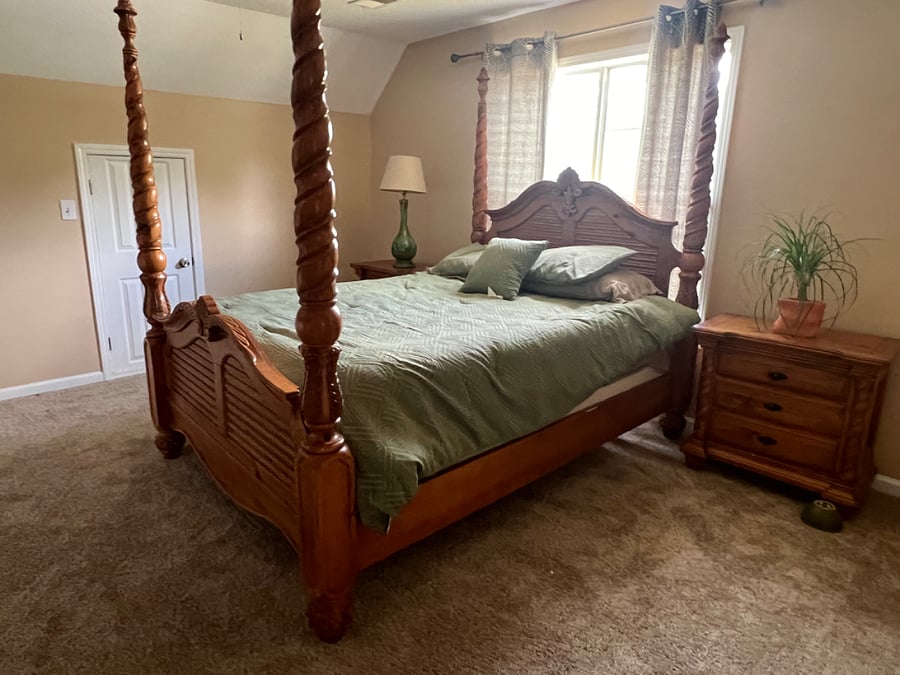 Furnished Finder property 735124_1 photo 8