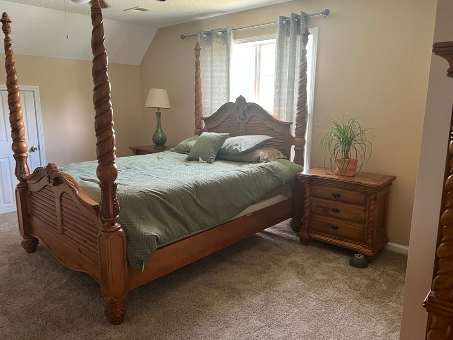 Furnished Finder property 735124_1 photo 9