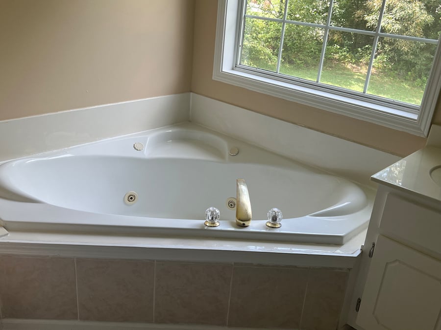 Furnished Finder property 735124_1 photo 10