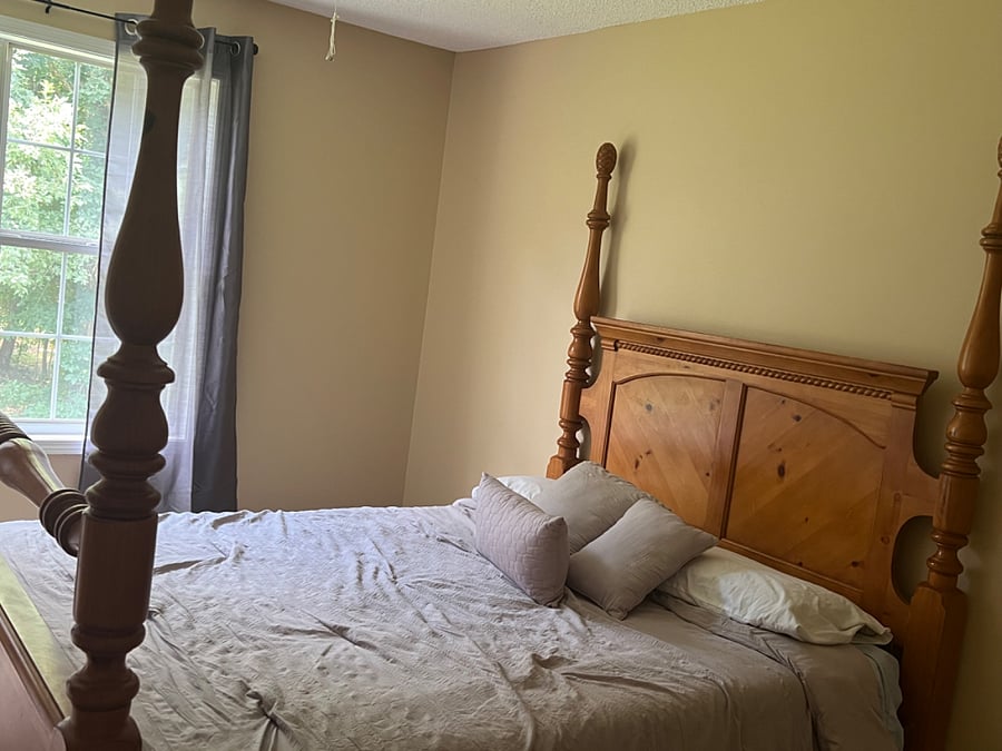 Furnished Finder property 735124_1 photo 11