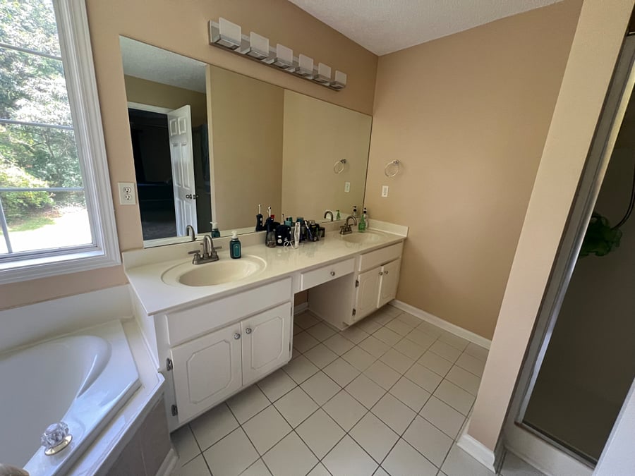 Furnished Finder property 735124_1 photo 12