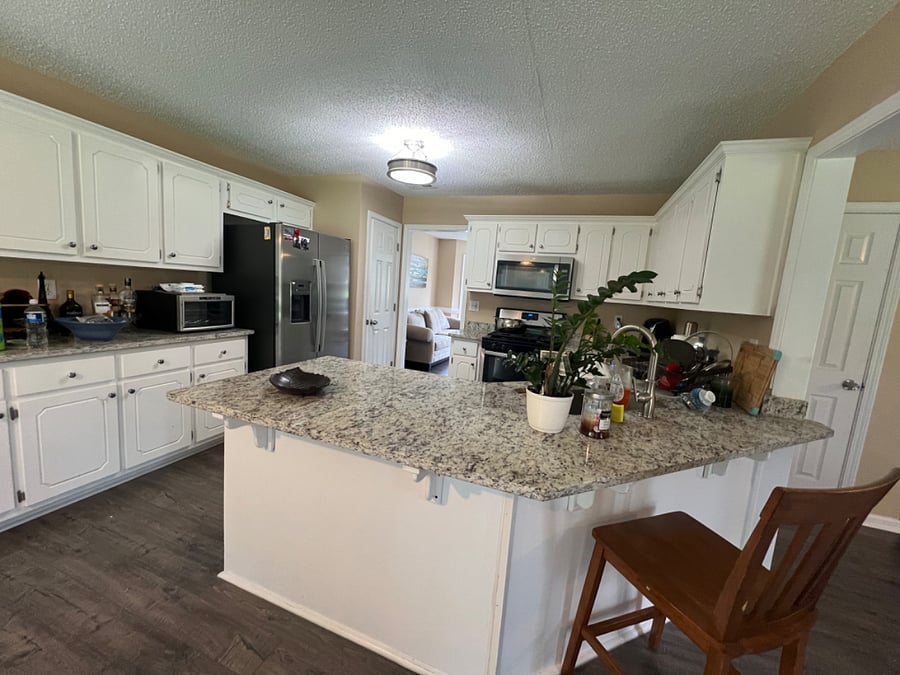 Furnished Finder property 735124_1 photo 14