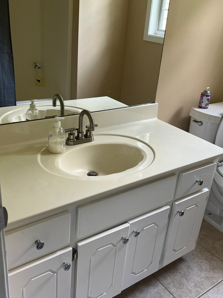 Furnished Finder property 735124_1 photo 15