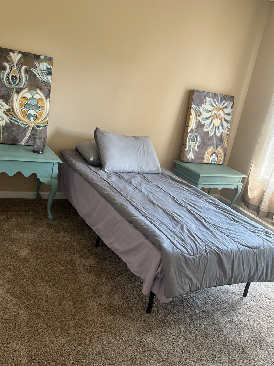 Furnished Finder property 735124_1 photo 16