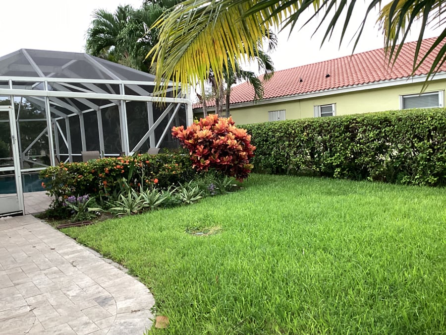 Furnished Finder property 735126_1 photo 3