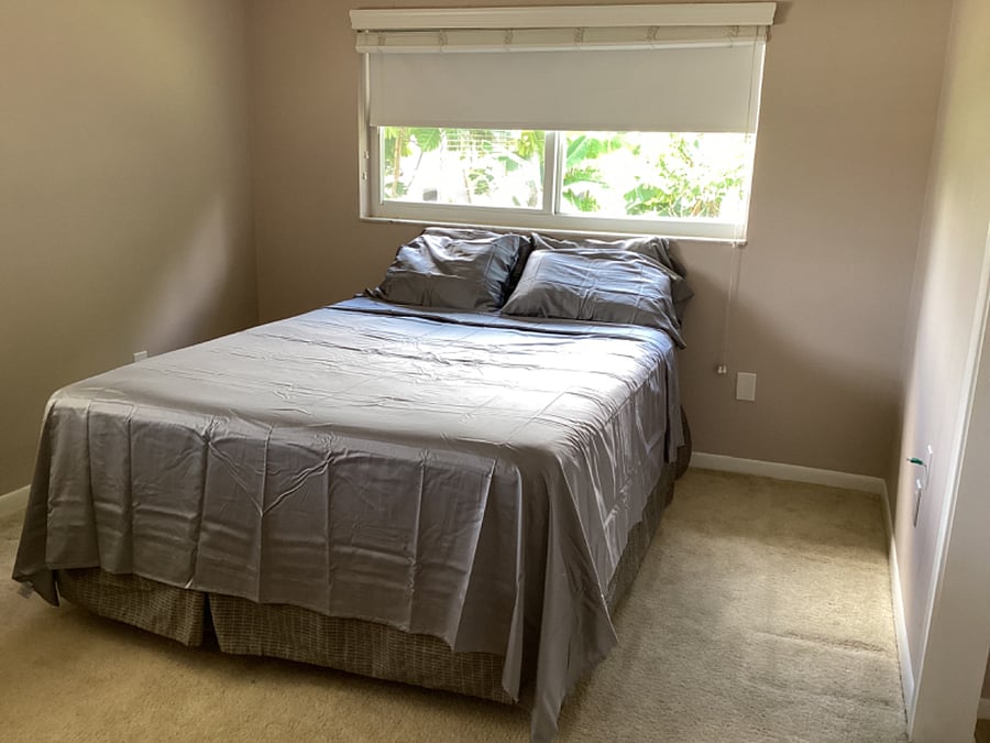 Furnished Finder property 735126_1 photo 4