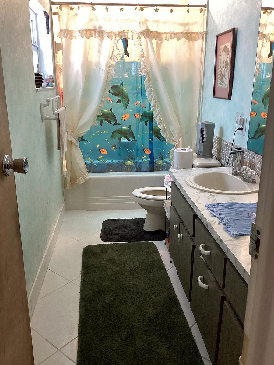 Furnished Finder property 735126_1 photo 5