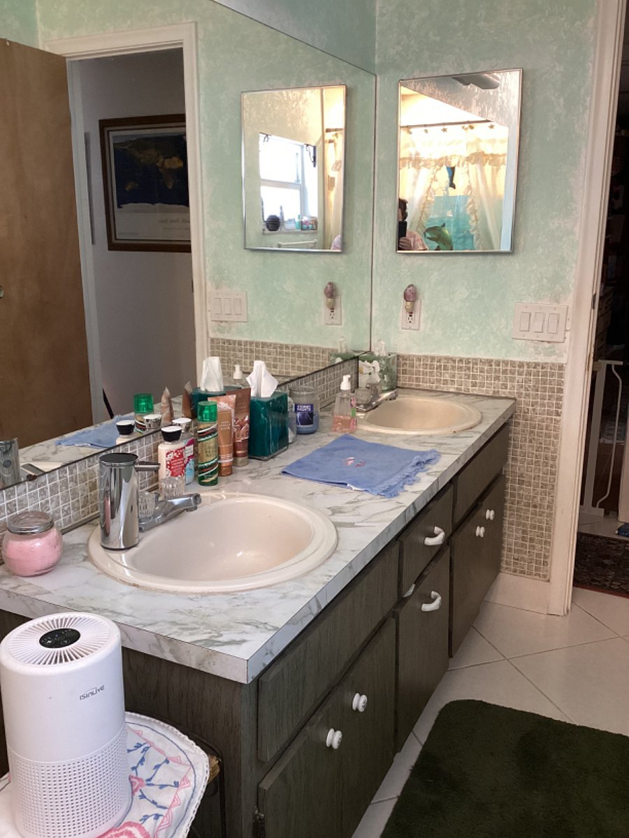 Furnished Finder property 735126_1 photo 6