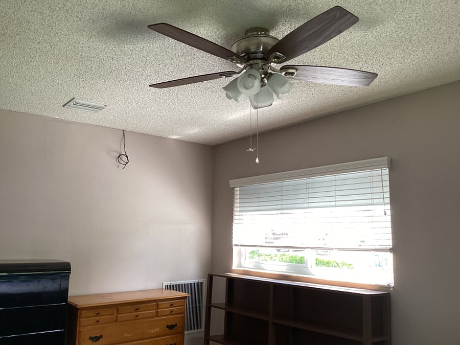 Furnished Finder property 735126_1 photo 8