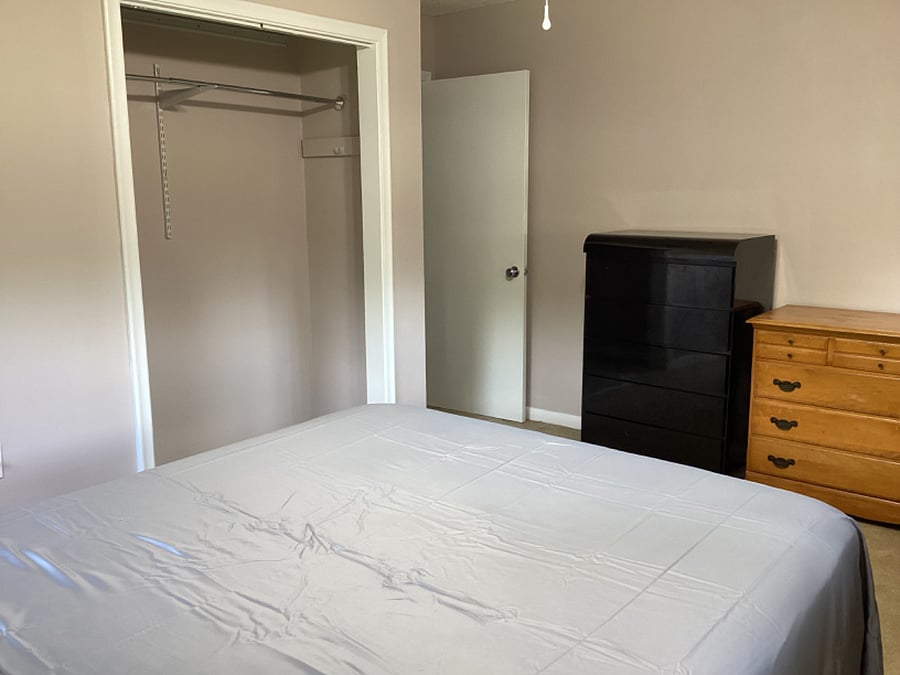 Furnished Finder property 735126_1 photo 9