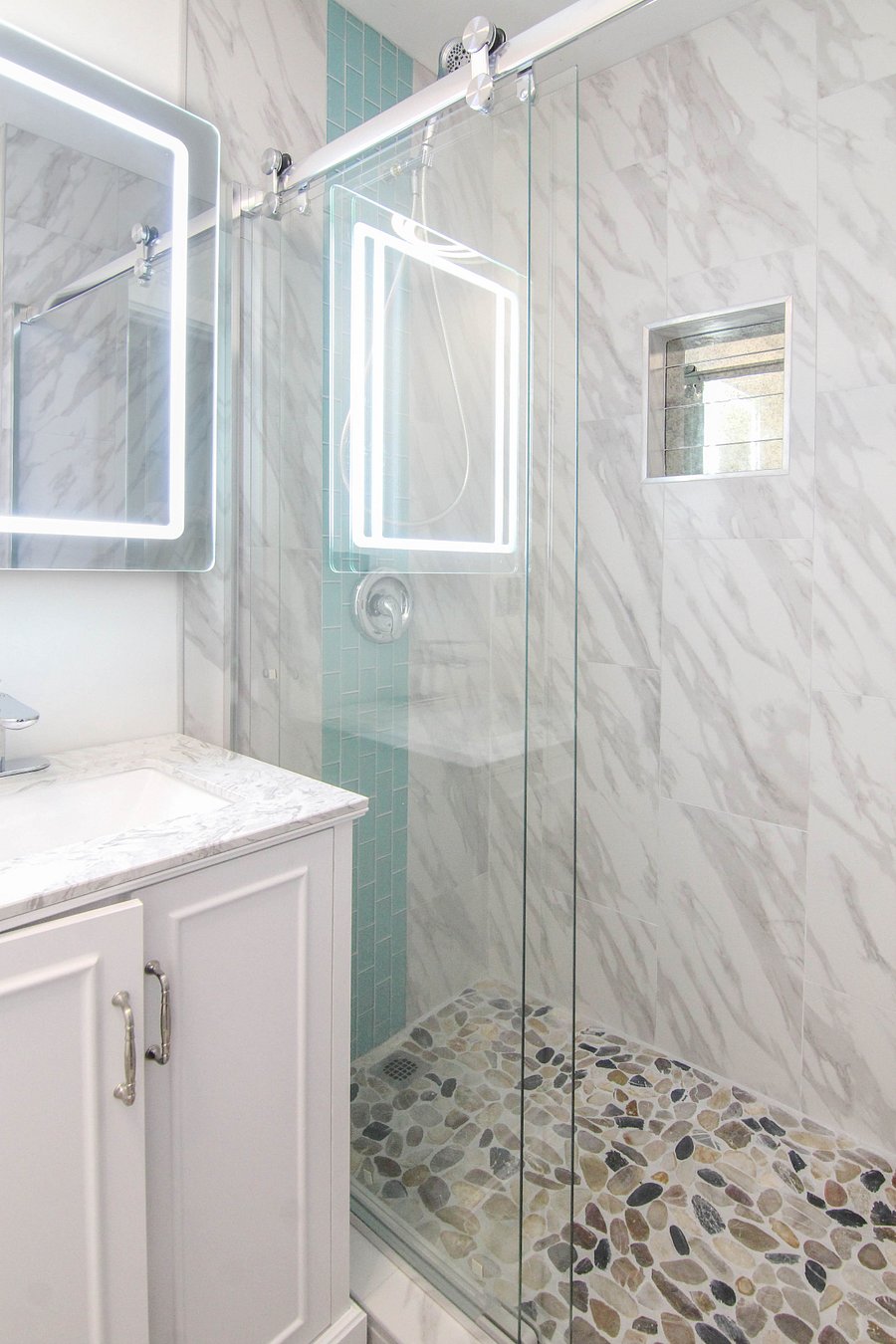 Furnished Finder property 735127_1 photo 12