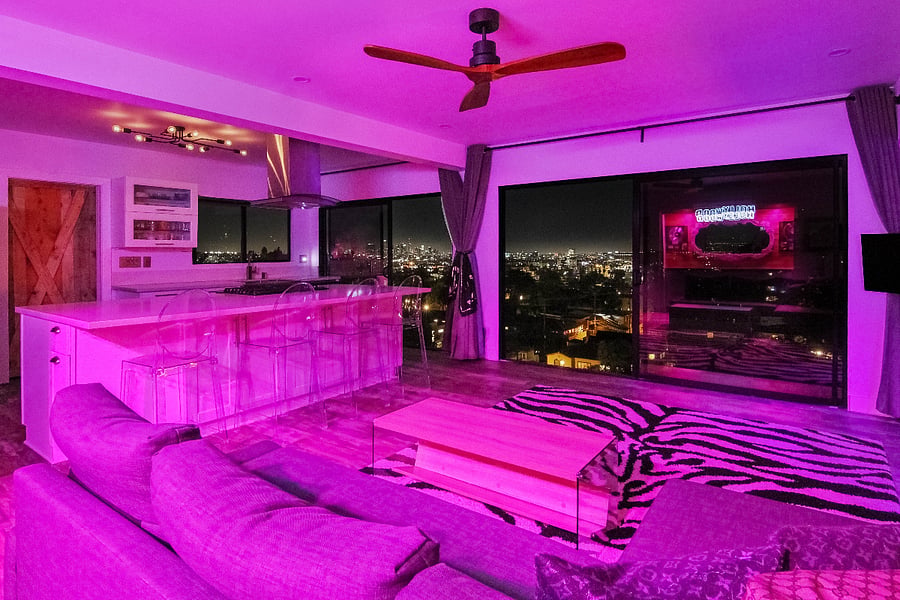 Furnished Finder property 735127_1 photo 3