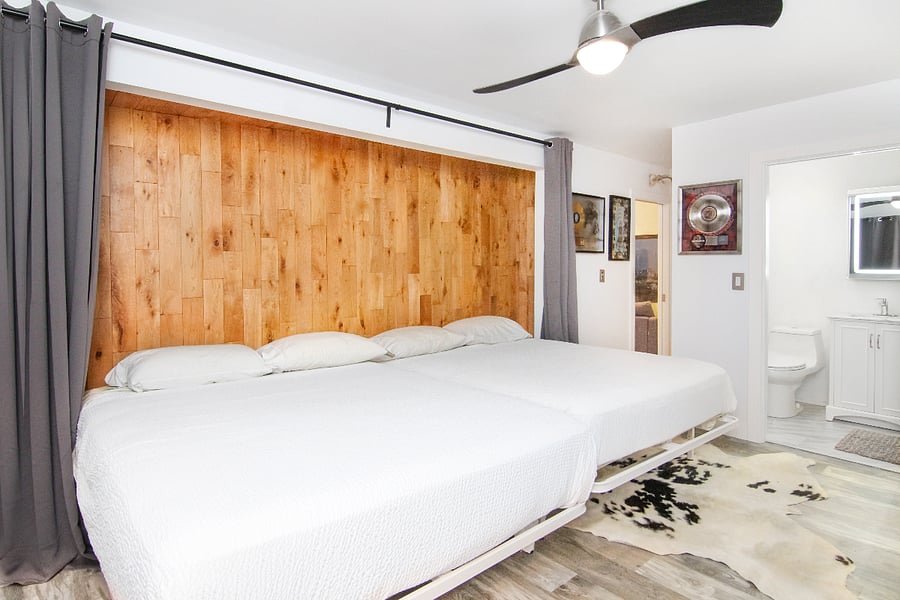 Furnished Finder property 735127_1 photo 10