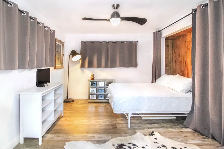 Furnished Finder property 735127_1 photo 11