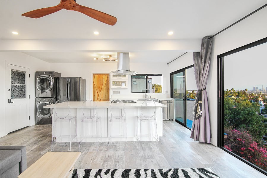 Furnished Finder property 735127_1 photo 4
