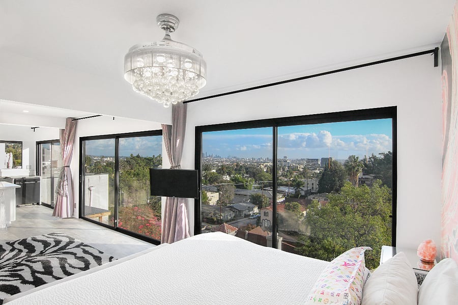 Furnished Finder property 735127_1 photo 6