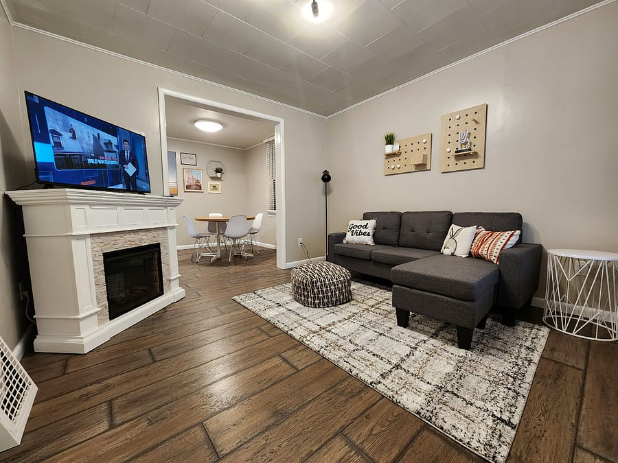 Furnished Finder property 735130_1 photo 1