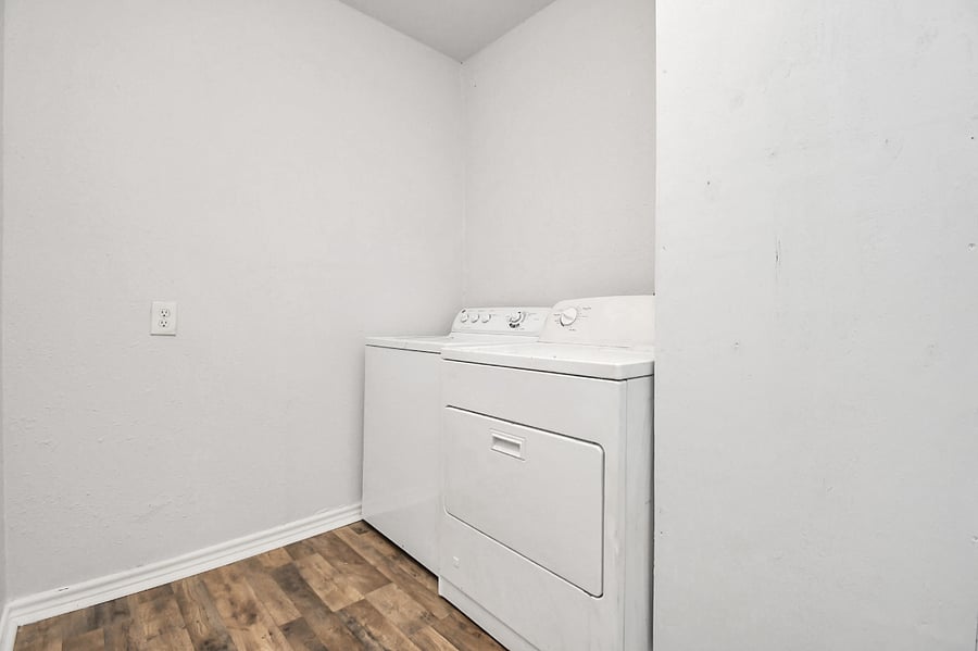 Furnished Finder property 735144_1 photo 10