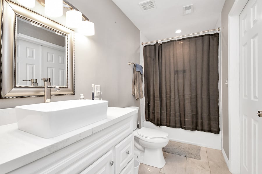 Furnished Finder property 735144_1 photo 3