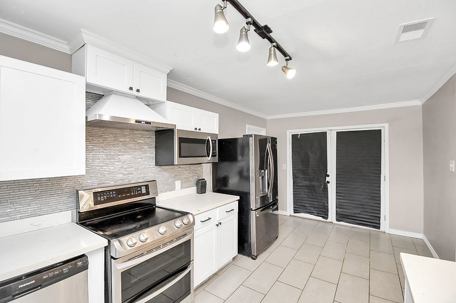 Furnished Finder property 735144_1 photo 4
