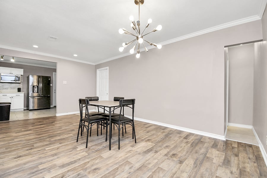 Furnished Finder property 735144_1 photo 5