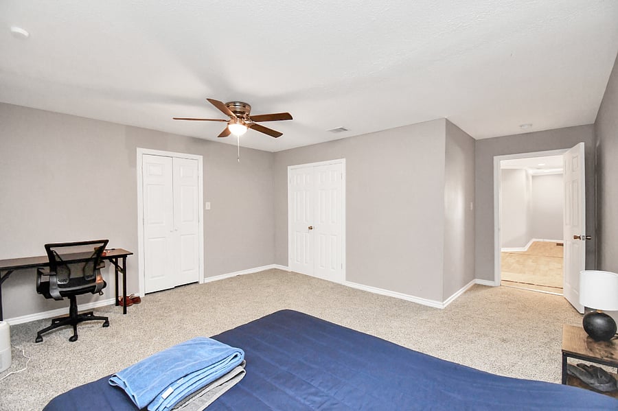 Furnished Finder property 735144_1 photo 6