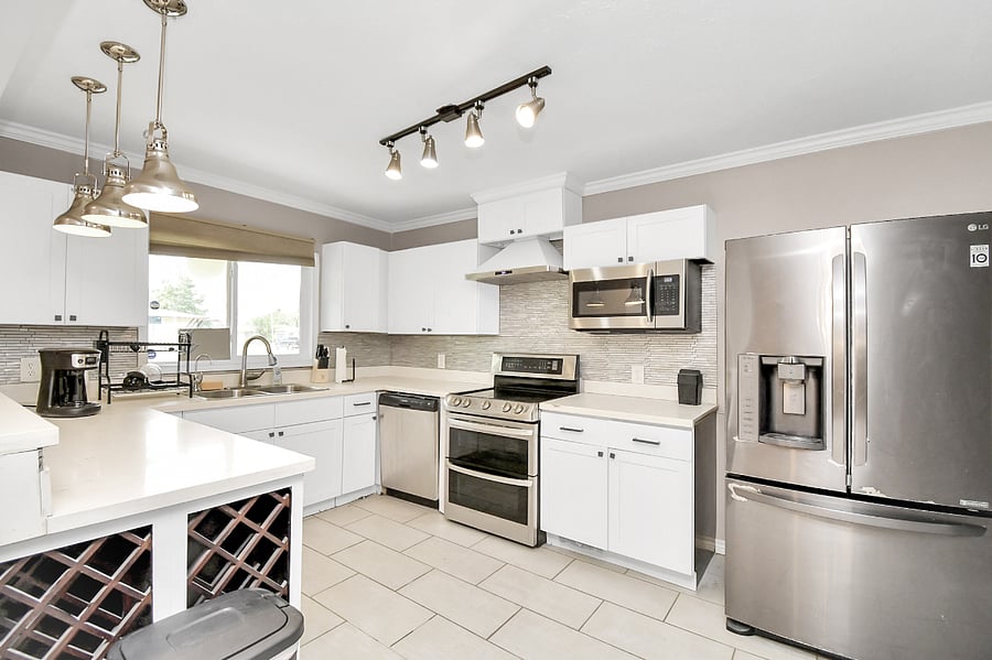 Furnished Finder property 735144_1 photo 7