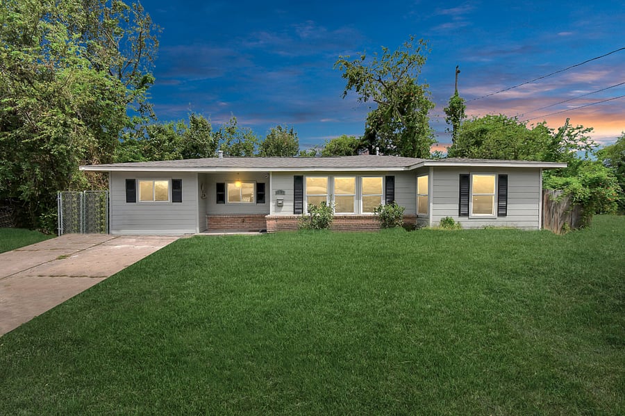 Furnished Finder property 735144_1 photo 8