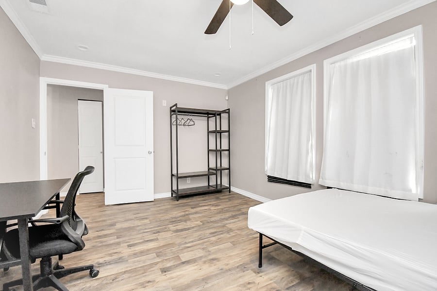 Furnished Finder property 735144_1 photo 9