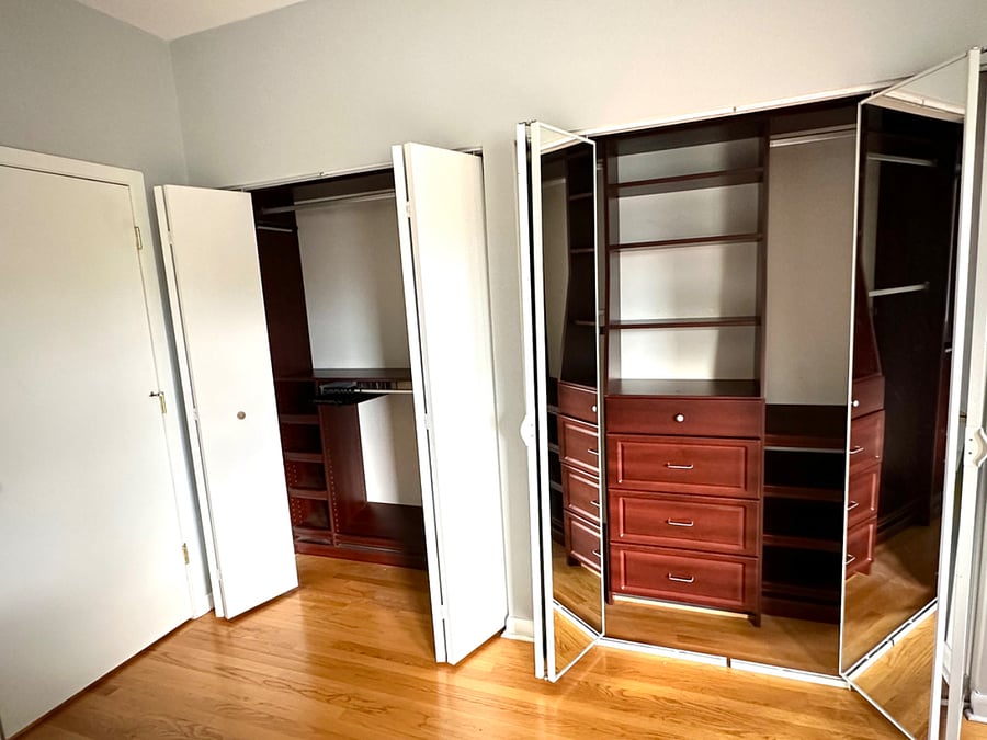 Furnished Finder property 735152_1 photo 3