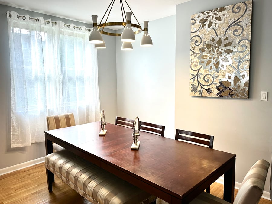 Furnished Finder property 735152_1 photo 4