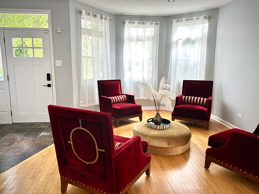 Furnished Finder property 735152_1 photo 5