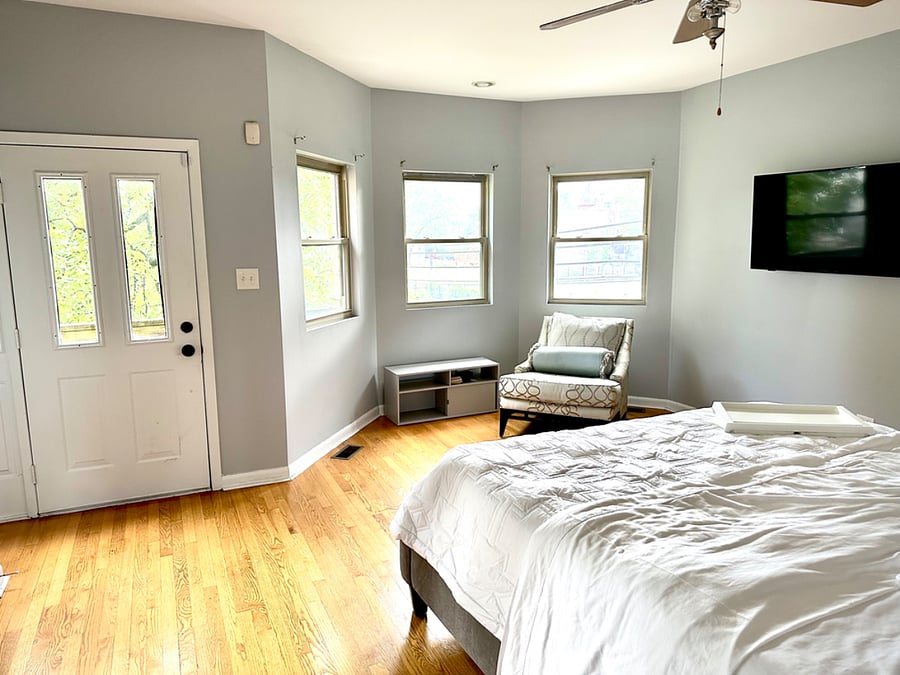 Furnished Finder property 735152_1 photo 6