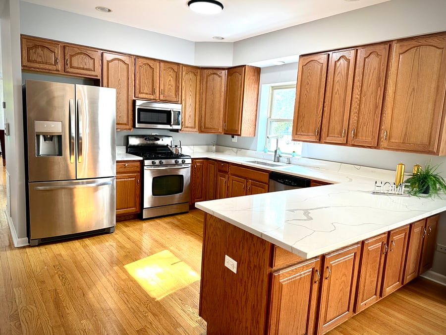 Furnished Finder property 735152_1 photo 7