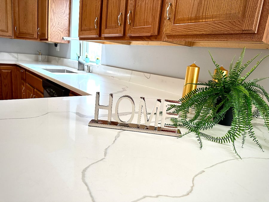 Furnished Finder property 735152_1 photo 8