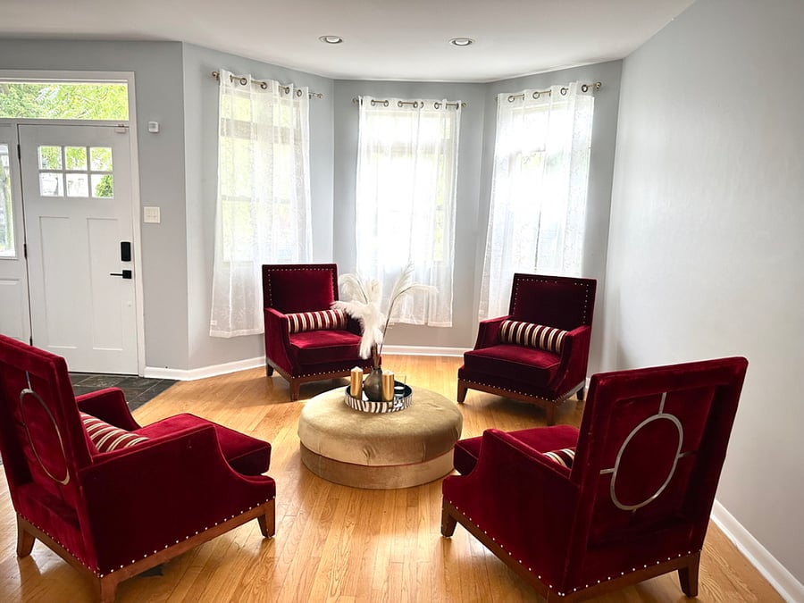 Furnished Finder property 735152_1 photo 9