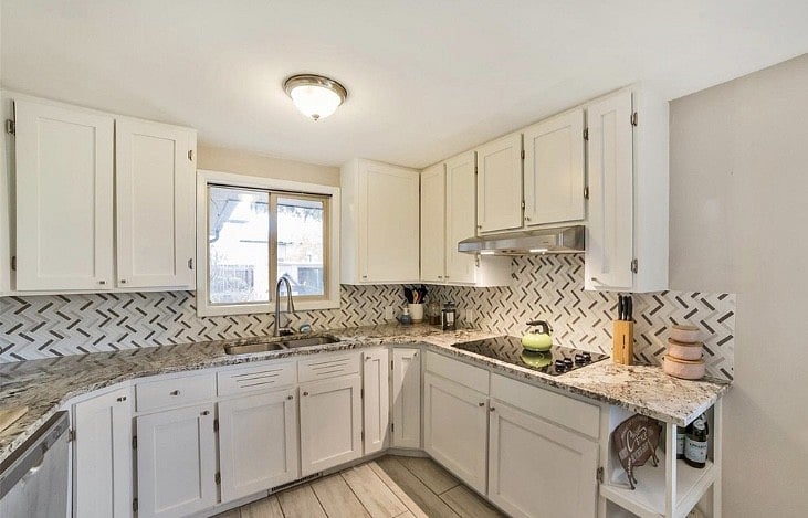 Furnished Finder property 735153_1 photo 4