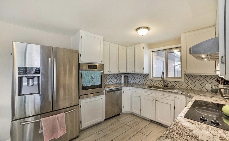 Furnished Finder property 735153_1 photo 5