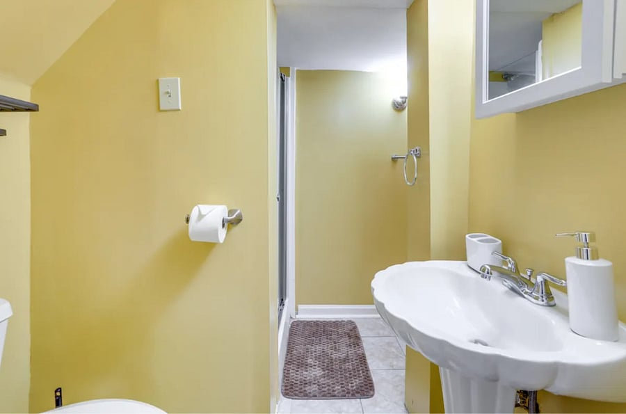 Furnished Finder property 735156_1 photo 13