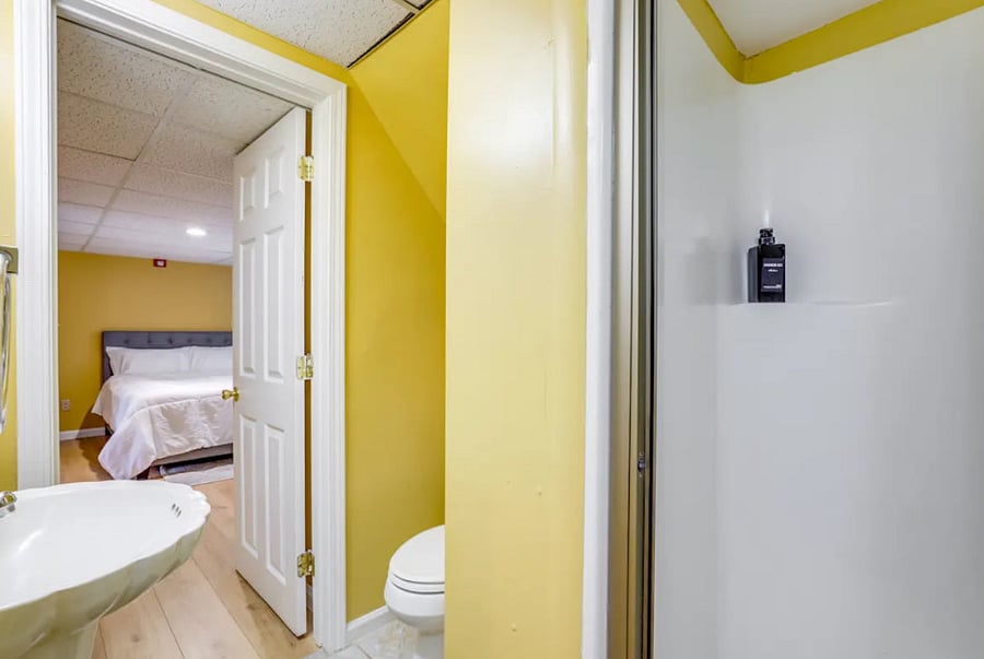 Furnished Finder property 735156_1 photo 12