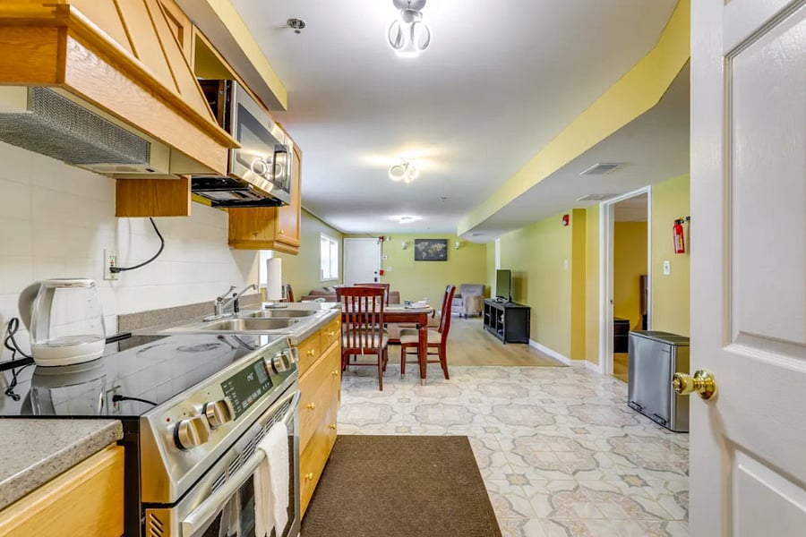 Furnished Finder property 735156_1 photo 7