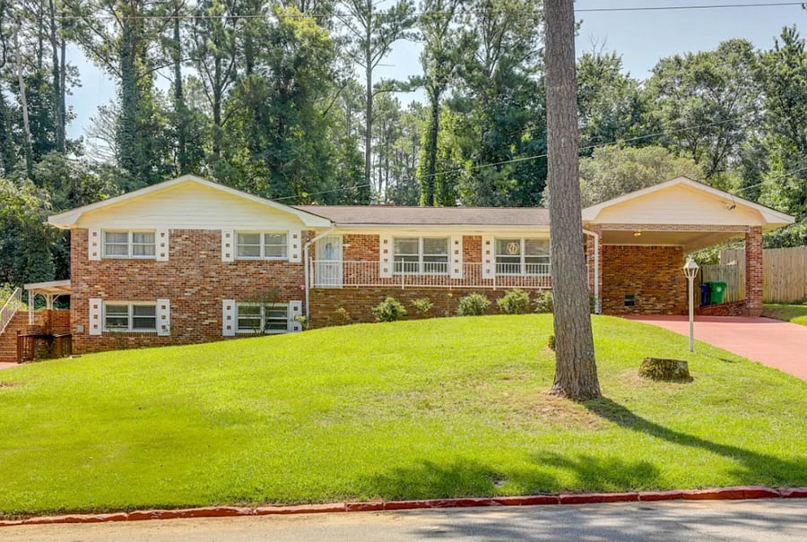 Furnished Finder property 735156_1 photo 3