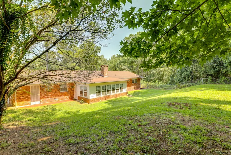 Furnished Finder property 735156_1 photo 14