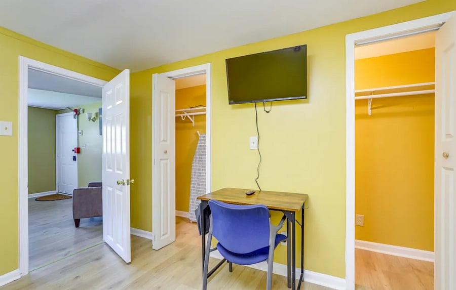 Furnished Finder property 735156_1 photo 11
