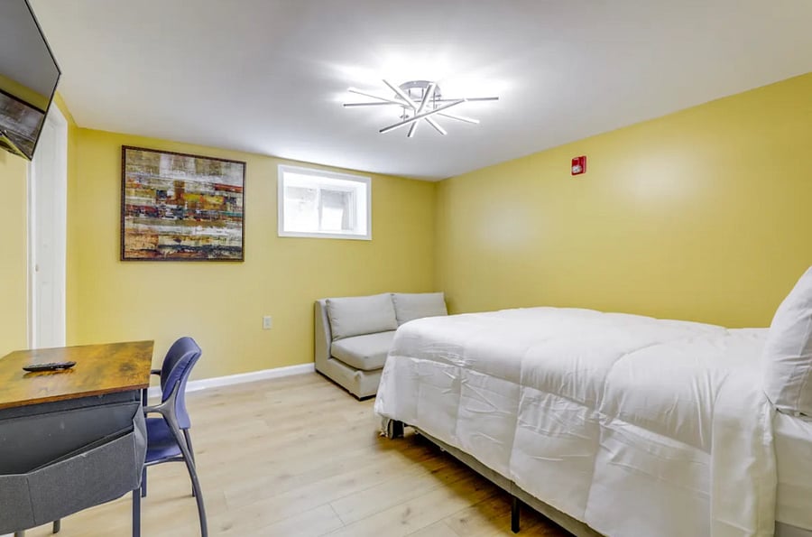 Furnished Finder property 735156_1 photo 10