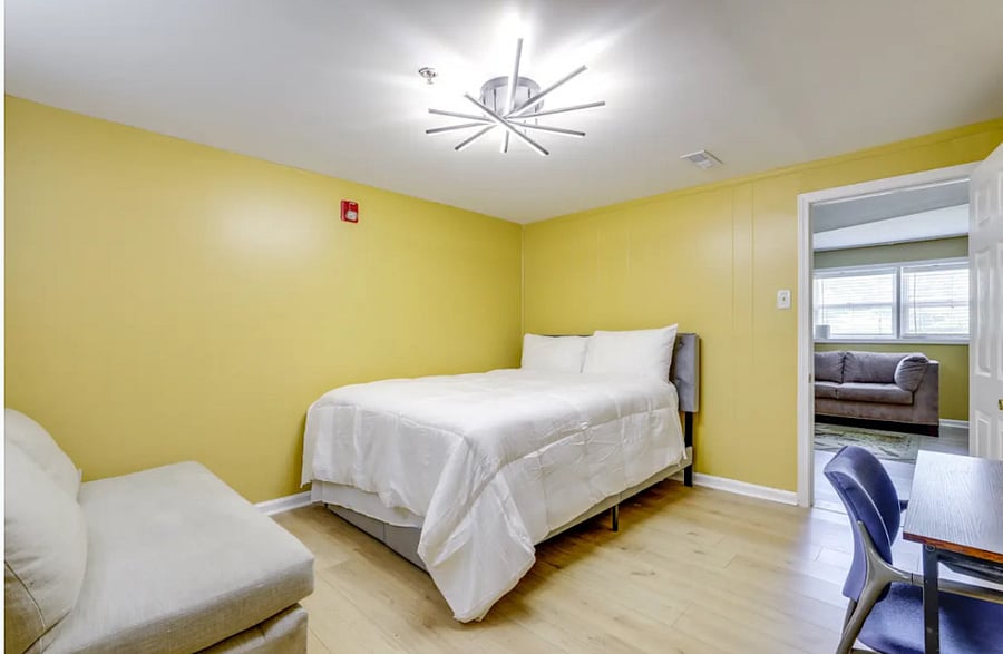 Furnished Finder property 735156_1 photo 9